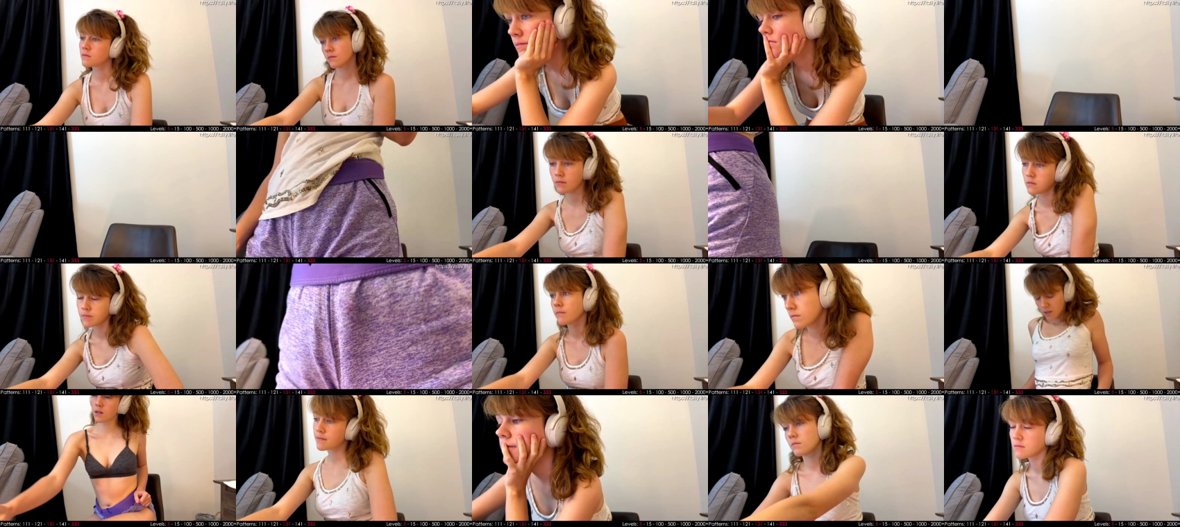 its_lily  15-02-2023
